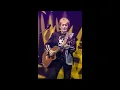 Download Lagu Christie - Jon Anderson \u0026 Jon Paul Jones