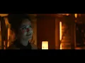Magic Mike s Last Dance Trailer