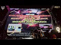 Download Lagu CELEBRATION PARTY DUO GRC RISKY SUKA SUKA ALSO IMAM ARGIONO   BY DJ JIMMY ON THE MIX