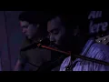 Courtney Marie Andrews - Two Cold Nights in Buffalo, Brooklyn Vegan SXSW 2018 & PressureDrop.tv