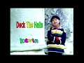 Download Lagu Deck The Halls (Karaoke) - Kevin Susanto