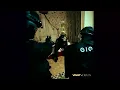 Ashe22 - Anthracite Ft. Central Cee (PAROLES/LYRICS)
