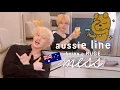 Download Lagu stray kids aussie line being a mess