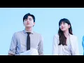 Start-up OST. Seo Dal-Mi with Han Ji-Pyeong . song - Where is dream -10cm.[FMV]