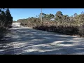KX250 TOP SPEED