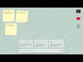 Download Lagu An experimental new way to design software