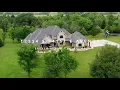 12354 S 241st E Ave Broken Arrow OK 74014 Real Estate
