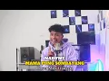 Download Lagu MAMA PUNG SOMBAYANG-NARUWE || Cover Moy Ganazta