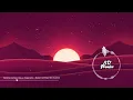 Selena Gomez, Rauw Alejandro - Baila Conmigo (8D AUDIO) 360°