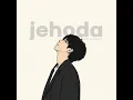 행복은 언제나 자신의 마음이 정해 - jehoda