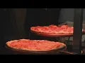 Citi Field wins award for best stadium food in US