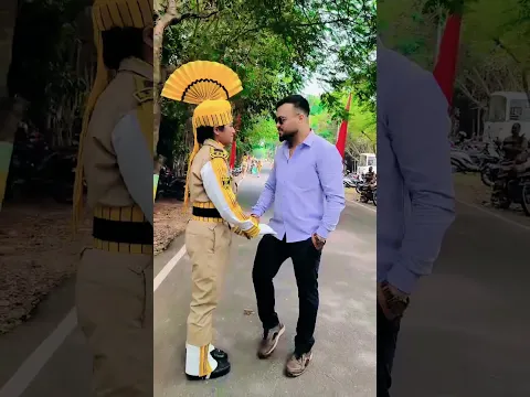 उड़ान तो भरनी है, चाहे कितनी बार गिरना पड़े#upsc #shortvideo #motivation