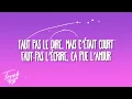 Vendredi sur Mer - Les filles désir