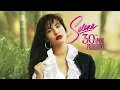 Selena - Amor Prohibido [30th Anniversary] (Visualizer)