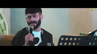 ليت قلبي قد عصاني معن رباع معن رباع 