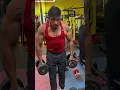 agar jivan mein kuchh banna hai to Sangharsh karna padega