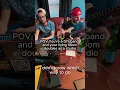 Download Lagu Send this to the diehard DIY alternative indie emo fan in your life