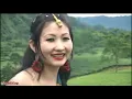 Download Lagu Dite Mopang Yameng e Ngo|Delong Padung \u0026 Anumoti Sisam