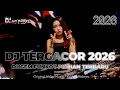 Lagu DJ TERGACOR 2026 !! DJ SECAWAN MADU (NEW) X SEMBILU BERBISA | DUGEM FUNKOT PILIHAN TERBARU