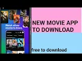 Top 3 Free Movie Apps for Android You Must Try
