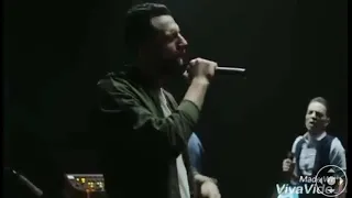 احمينا من شر الصحاب الغدارين  دندنها