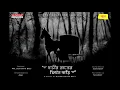Download Lagu Sunday Suspense | Gobheer Raat-er Phaeton Gaari | Murari Mohan Beet | Mirchi Bangla