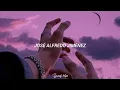 Si nos dejan —José Alfredo Jiménez [letra] [lyrics]