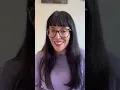 Ask a Sexologist - where does my fetish come from