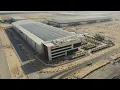 DB Schenker DLCII Presentation