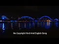 Download Lagu Witt Lowry - Into Your Arms | Ft. Ava Max | No Copyright English Remix Song | NCS  Free Music