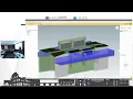 Masterclass - bSDD Part 2 Practical usage examples