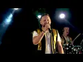 Download Lagu Monte Carlo- Lembranças/ Morena Faceira