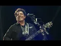 Journey - "Any Way You Want It" - Live Video from Lollapalooza 2021 |  @journey