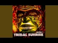 Download Lagu Get Up (George Calle \u0026 Joe Ventola Mix)