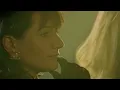 THE BLUE BOY Remember me 1997