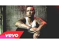 Download Lagu Eminem - Stay Wide Awake (Music Video)
