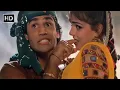 Download Lagu मैंने पी या तूने पी  | Maine Pee Ya Tune Pee | Waqt Hamara Hai | Akshay | Suniel | Mamta | Ayesha