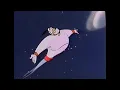 Download Lagu Aladdin TV-serie 1994 | Trailer | Norsk/Norwegian