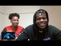 Tyga - Booty Dancer (Official Video) - REACTION