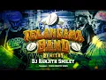Lagu Telangana Band Mass Mix | Laggam Band Dj | Trending Dj Remix | Dj Ranjith Smiley