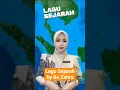 Lagu Lagu Sejarah Perjuangan Bangsa oleh Bu Zahra#history#sejarah#