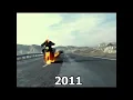 Download Lagu Evolution of Ghost Rider #Evolution #Ghost_Rider #Shorts
