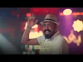هاجر مطر وراهي - اطك روحي واموت + كنت ماشي عشرين الترند الجديد 2025 حفلة ليالينا بغداد