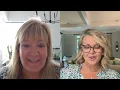 DIANE GRONKOWSKI ON FEEDING HER FIVE PRO ATHLETE SONS gotitfrommymommapodcast