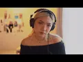 Download Lagu that's so true - Gracie Abrams (COVER)