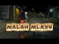 Download Lagu INFO KANGSEN PART 2