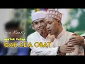 Download Lagu ASYIQ ‼️ gus roqi luar biasa luar