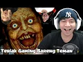 Download Lagu Teriak Malam Bareng Teman - Lunch Lady Indonesia