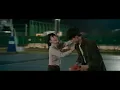 jósean log - beso | doona (FMV)