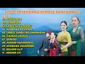 Download Lagu The Best of Kendang Kempul Banyuwangi  ||  KESENGSEM, SEMEBYAR, GERIGIS, GELANG ALIT